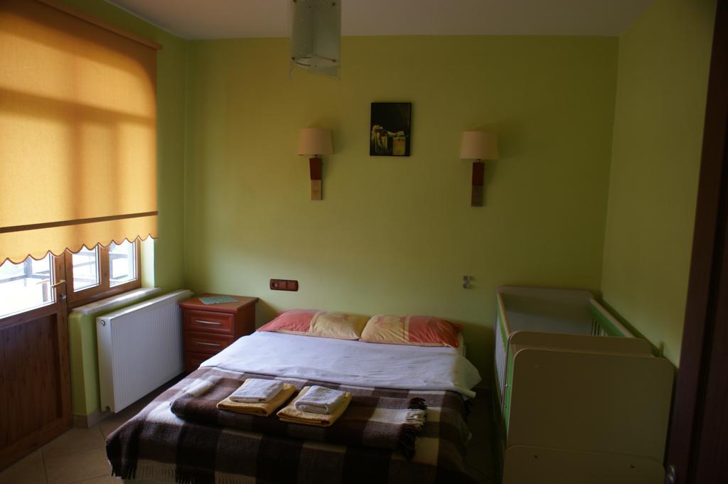 Flora Hotel Koycegiz  객실 사진