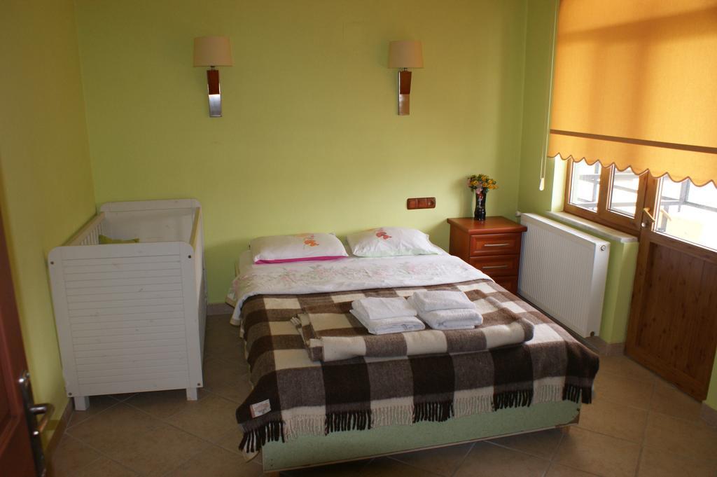Flora Hotel Koycegiz  객실 사진